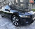 Ягуар I-Pace 2023 в Киеве на Automoto.ua Черный Ягуар I-Pace, объемом двигателя 0 л и пробегом 23 тыс. км за 55222 $, фото 35 на Automoto.ua