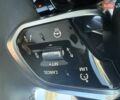 Черный Ягуар I-Pace, объемом двигателя 0 л и пробегом 19 тыс. км за 59555 $, фото 38 на Automoto.ua