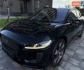 Ягуар I-Pace 2023 в Киеве на Automoto.ua Черный Ягуар I-Pace, объемом двигателя 0 л и пробегом 23 тыс. км за 55222 $, фото 27 на Automoto.ua