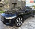 Ягуар I-Pace 2023 в Киеве на Automoto.ua Черный Ягуар I-Pace, объемом двигателя 0 л и пробегом 23 тыс. км за 55222 $, фото 37 на Automoto.ua