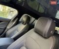 Ягуар I-Pace 2023 в Киеве на Automoto.ua Черный Ягуар I-Pace, объемом двигателя 0 л и пробегом 23 тыс. км за 55222 $, фото 21 на Automoto.ua
