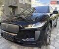 Ягуар I-Pace 2023 в Киеве на Automoto.ua Черный Ягуар I-Pace, объемом двигателя 0 л и пробегом 23 тыс. км за 55222 $, фото 47 на Automoto.ua