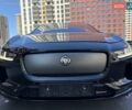 Черный Ягуар I-Pace, объемом двигателя 0 л и пробегом 19 тыс. км за 59555 $, фото 21 на Automoto.ua