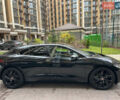Черный Ягуар I-Pace, объемом двигателя 0 л и пробегом 29 тыс. км за 41900 $, фото 12 на Automoto.ua
