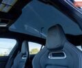 Черный Ягуар I-Pace, объемом двигателя 0 л и пробегом 3 тыс. км за 25200 $, фото 9 на Automoto.ua