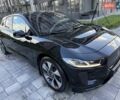 Ягуар I-Pace 2023 в Киеве на Automoto.ua Черный Ягуар I-Pace, объемом двигателя 0 л и пробегом 23 тыс. км за 55222 $, фото 36 на Automoto.ua