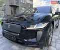 Ягуар I-Pace 2023 в Киеве на Automoto.ua Черный Ягуар I-Pace, объемом двигателя 0 л и пробегом 23 тыс. км за 55222 $, фото 7 на Automoto.ua