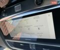 Черный Ягуар I-Pace, объемом двигателя 0 л и пробегом 19 тыс. км за 59555 $, фото 36 на Automoto.ua