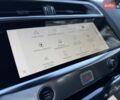 Ягуар I-Pace 2023 в Киеве на Automoto.ua Черный Ягуар I-Pace, объемом двигателя 0 л и пробегом 23 тыс. км за 55222 $, фото 8 на Automoto.ua