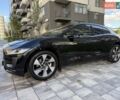 Ягуар I-Pace 2023 в Киеве на Automoto.ua Черный Ягуар I-Pace, объемом двигателя 0 л и пробегом 23 тыс. км за 55222 $, фото 31 на Automoto.ua