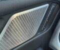 Черный Ягуар I-Pace, объемом двигателя 0 л и пробегом 19 тыс. км за 59555 $, фото 14 на Automoto.ua