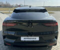 Черный Ягуар I-Pace, объемом двигателя 0 л и пробегом 22 тыс. км за 52000 $, фото 33 на Automoto.ua