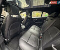 Черный Ягуар I-Pace, объемом двигателя 0 л и пробегом 29 тыс. км за 41900 $, фото 29 на Automoto.ua