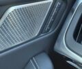 Ягуар I-Pace 2023 в Киеве на Automoto.ua Черный Ягуар I-Pace, объемом двигателя 0 л и пробегом 23 тыс. км за 55222 $, фото 12 на Automoto.ua