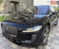 Ягуар I-Pace 2023 в Киеве на Automoto.ua Черный Ягуар I-Pace, объемом двигателя 0 л и пробегом 23 тыс. км за 55222 $, фото 40 на Automoto.ua