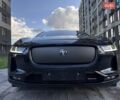 Ягуар I-Pace 2023 в Киеве на Automoto.ua Черный Ягуар I-Pace, объемом двигателя 0 л и пробегом 23 тыс. км за 55222 $, фото 23 на Automoto.ua