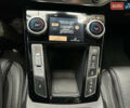 Черный Ягуар I-Pace, объемом двигателя 0 л и пробегом 29 тыс. км за 41900 $, фото 24 на Automoto.ua