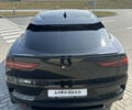 Черный Ягуар I-Pace, объемом двигателя 0 л и пробегом 22 тыс. км за 52000 $, фото 32 на Automoto.ua