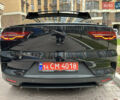 Черный Ягуар I-Pace, объемом двигателя 0 л и пробегом 29 тыс. км за 41900 $, фото 7 на Automoto.ua