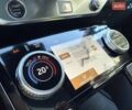 Ягуар I-Pace 2023 в Киеве на Automoto.ua Черный Ягуар I-Pace, объемом двигателя 0 л и пробегом 23 тыс. км за 55222 $, фото 15 на Automoto.ua