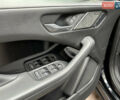Черный Ягуар I-Pace, объемом двигателя 0 л и пробегом 29 тыс. км за 41900 $, фото 18 на Automoto.ua