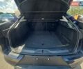 Черный Ягуар I-Pace, объемом двигателя 0 л и пробегом 24 тыс. км за 27000 $, фото 6 на Automoto.ua