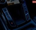 Черный Ягуар I-Pace, объемом двигателя 0 л и пробегом 3 тыс. км за 25200 $, фото 7 на Automoto.ua