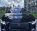 Ягуар I-Pace 2023 в Киеве на Automoto.ua Черный Ягуар I-Pace, объемом двигателя 0 л и пробегом 23 тыс. км за 55222 $, фото 55 на Automoto.ua