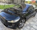 Ягуар I-Pace 2023 в Киеве на Automoto.ua Черный Ягуар I-Pace, объемом двигателя 0 л и пробегом 23 тыс. км за 55222 $, фото 44 на Automoto.ua