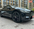 Черный Ягуар I-Pace, объемом двигателя 0 л и пробегом 29 тыс. км за 41900 $, фото 9 на Automoto.ua