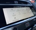 Ягуар I-Pace 2023 в Киеве на Automoto.ua Черный Ягуар I-Pace, объемом двигателя 0 л и пробегом 23 тыс. км за 55222 $, фото 9 на Automoto.ua