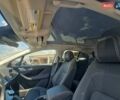 Черный Ягуар I-Pace, объемом двигателя 0 л и пробегом 24 тыс. км за 27000 $, фото 9 на Automoto.ua