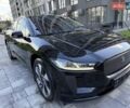 Ягуар I-Pace 2023 в Киеве на Automoto.ua Черный Ягуар I-Pace, объемом двигателя 0 л и пробегом 23 тыс. км за 55222 $, фото 34 на Automoto.ua