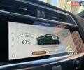 Черный Ягуар I-Pace, объемом двигателя 0 л и пробегом 19 тыс. км за 59555 $, фото 11 на Automoto.ua
