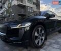 Ягуар I-Pace 2023 в Киеве на Automoto.ua Черный Ягуар I-Pace, объемом двигателя 0 л и пробегом 23 тыс. км за 55222 $, фото 28 на Automoto.ua