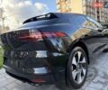 Ягуар I-Pace 2023 в Киеве на Automoto.ua Черный Ягуар I-Pace, объемом двигателя 0 л и пробегом 23 тыс. км за 55222 $, фото 41 на Automoto.ua