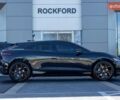 Черный Ягуар I-Pace, объемом двигателя 0 л и пробегом 3 тыс. км за 25200 $, фото 4 на Automoto.ua