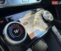 Ягуар I-Pace 2023 в Киеве на Automoto.ua Черный Ягуар I-Pace, объемом двигателя 0 л и пробегом 23 тыс. км за 55222 $, фото 51 на Automoto.ua