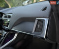 Черный Ягуар I-Pace, объемом двигателя 0 л и пробегом 18 тыс. км за 43500 $, фото 30 на Automoto.ua