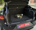 Черный Ягуар I-Pace, объемом двигателя 0 л и пробегом 18 тыс. км за 43500 $, фото 39 на Automoto.ua