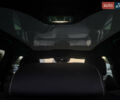Черный Ягуар I-Pace, объемом двигателя 0 л и пробегом 18 тыс. км за 43500 $, фото 40 на Automoto.ua
