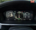 Черный Ягуар I-Pace, объемом двигателя 0 л и пробегом 18 тыс. км за 43500 $, фото 46 на Automoto.ua