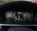 Черный Ягуар I-Pace, объемом двигателя 0 л и пробегом 18 тыс. км за 43500 $, фото 44 на Automoto.ua