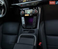 Черный Ягуар I-Pace, объемом двигателя 0 л и пробегом 18 тыс. км за 43500 $, фото 28 на Automoto.ua