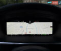 Черный Ягуар I-Pace, объемом двигателя 0 л и пробегом 18 тыс. км за 43500 $, фото 51 на Automoto.ua