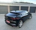 Ягуар I-Pace 2018 в Тернополе на Automoto.ua Черный Ягуар I-Pace, объемом двигателя 0 л и пробегом 156 тыс. км за 30000 $, фото 6 на Automoto.ua
