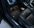 Ягуар I-Pace 2018 в Тернополе на Automoto.ua Черный Ягуар I-Pace, объемом двигателя 0 л и пробегом 156 тыс. км за 30000 $, фото 2 на Automoto.ua