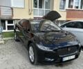 Ягуар I-Pace 2018 в Тернополе на Automoto.ua Черный Ягуар I-Pace, объемом двигателя 0 л и пробегом 156 тыс. км за 30000 $, фото 1 на Automoto.ua