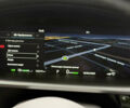 Фіолетовий Ягуар I-Pace, об'ємом двигуна 0 л та пробігом 120 тис. км за 24200 $, фото 36 на Automoto.ua