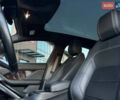 Фіолетовий Ягуар I-Pace, об'ємом двигуна 0 л та пробігом 120 тис. км за 24200 $, фото 41 на Automoto.ua
